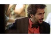 Sortie Ouvert Nuit Paris, sentier perdition