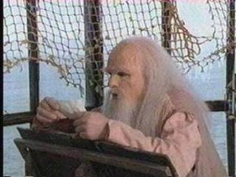 Blagues - Du Père Fourras