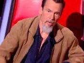 Voice gens chantent deux vrais artistes