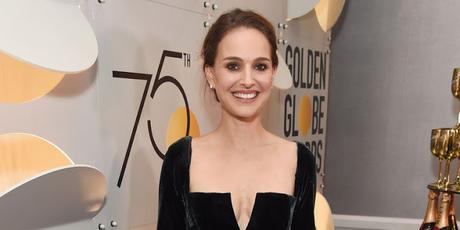 Natalie Portman au casting de Vox Lux écrit et réalisé par Brady Corbet ?