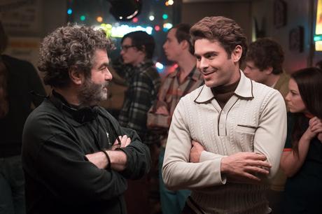 Nouvelle image pour Extremely Wicked, Shockingly Evil and Vile de Joe Berlinger