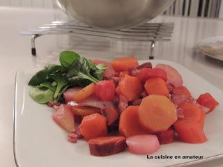 http://recettes.de/carottes-au-cookeo