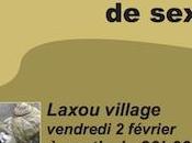 Rendez-vous nature Laxou