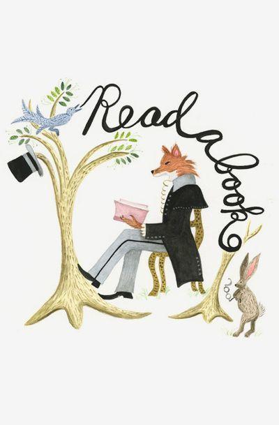 {Premières lignes #2} ADN Vampire d'Elodie Loch-Béatrix