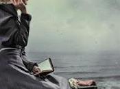 petite couturière Titanic" Kate Alcott