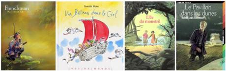 Dimanche c’est citation ! Rendez-vous N°164