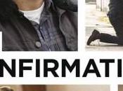 [Critique] CONFIRMATION