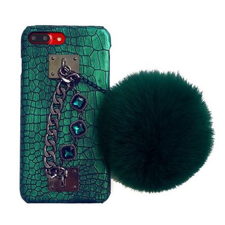 housse iphone x housse iphone x