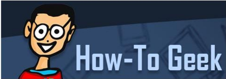 Les ordinateurs portables à bas prix de Microsoft vous feront juste perdre votre temps !