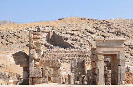 L’Iran, un joyau au Moyent-Orient L’Iran, un joyau au Moyent-Orient