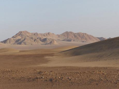 L’Iran, un joyau au Moyent-Orient L’Iran, un joyau au Moyent-Orient