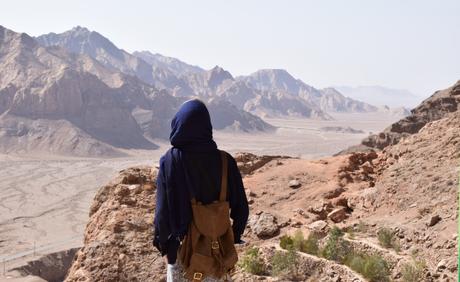 L’Iran, un joyau au Moyent-Orient L’Iran, un joyau au Moyent-Orient