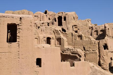 L’Iran, un joyau au Moyent-Orient L’Iran, un joyau au Moyent-Orient
