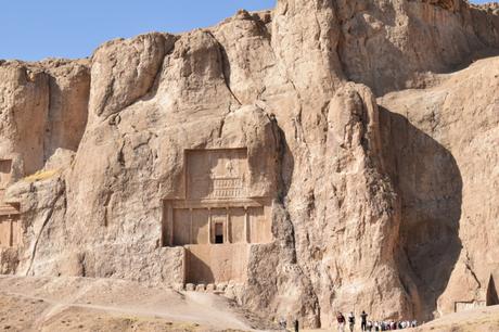 L’Iran, un joyau au Moyent-Orient L’Iran, un joyau au Moyent-Orient