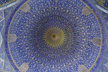 L’Iran, un joyau au Moyent-Orient L’Iran, un joyau au Moyent-Orient