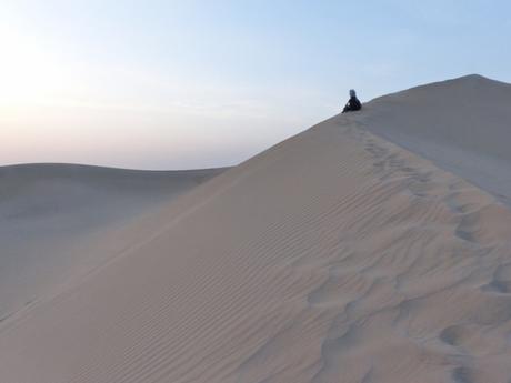 L’Iran, un joyau au Moyent-Orient L’Iran, un joyau au Moyent-Orient