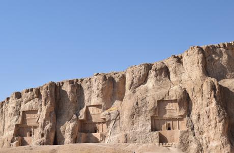 L’Iran, un joyau au Moyent-Orient L’Iran, un joyau au Moyent-Orient