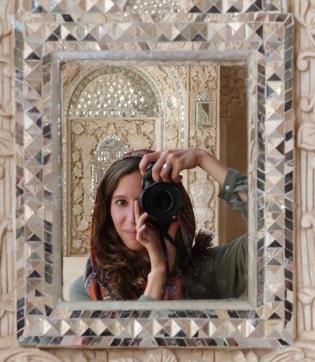 L’Iran, un joyau au Moyent-Orient L’Iran, un joyau au Moyent-Orient