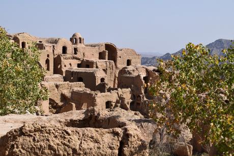 L’Iran, un joyau au Moyent-Orient L’Iran, un joyau au Moyent-Orient