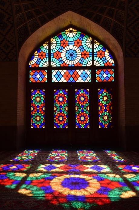L’Iran, un joyau au Moyent-Orient L’Iran, un joyau au Moyent-Orient