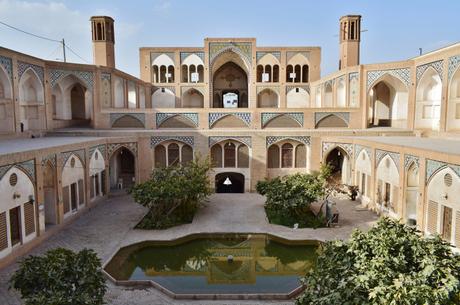 L’Iran, un joyau au Moyent-Orient L’Iran, un joyau au Moyent-Orient