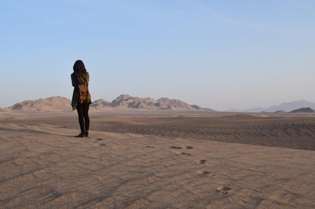 L’Iran, un joyau au Moyent-Orient L’Iran, un joyau au Moyent-Orient