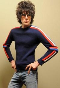 [Redite] Méchant capitalisme qui sauve la Nature !