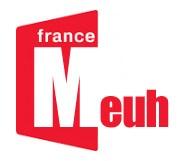 [Redite] Méchant capitalisme qui sauve la Nature !