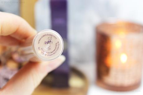 Shape Tape Concealer Tarte Cosmetics 💜 | Test, Avis et Résultats
