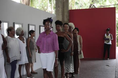 Femmes artistes noires brésiliennes et caribéennes : défier l’invisibilité