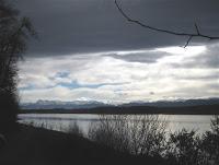 Sous le signe de l'eau