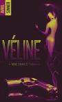 Véline #1 – Sexe, crime & thérapie – Avril Sinner