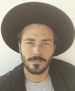 DEER lève le voile sur From The Shore, le 12 février aux Trois Baudets