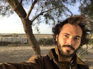 DEER lève le voile sur From The Shore, le 12 février aux Trois Baudets