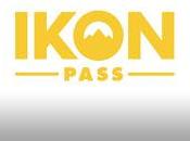 futur affrontement iconique épique