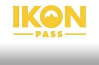 Un futur affrontement iconique et épique