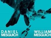 souper Jean-Claude Brisville scène Daniel William Mesguich