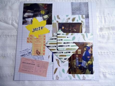 Album le Bunker de La Rochelle suite Album le Bunker de La Rochelle suite