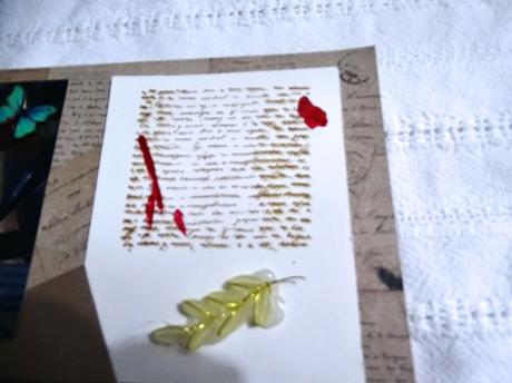 Album le Bunker de La Rochelle suite Album le Bunker de La Rochelle suite