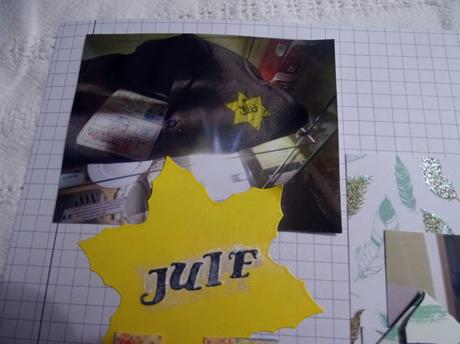 Album le Bunker de La Rochelle suite Album le Bunker de La Rochelle suite