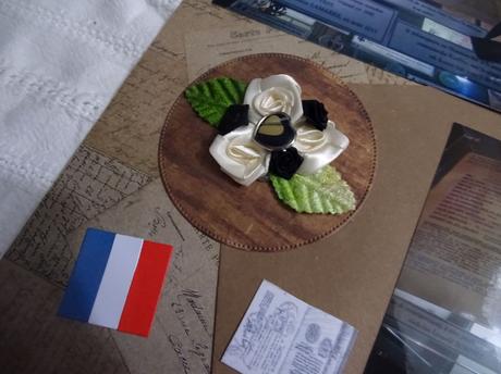 Album le Bunker de La Rochelle suite Album le Bunker de La Rochelle suite