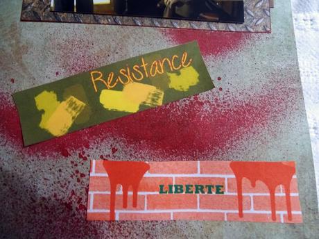 Album le Bunker de La Rochelle suite Album le Bunker de La Rochelle suite