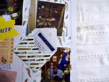 Album le Bunker de La Rochelle suite Album le Bunker de La Rochelle suite