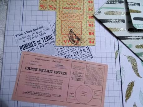 Album le Bunker de La Rochelle suite Album le Bunker de La Rochelle suite