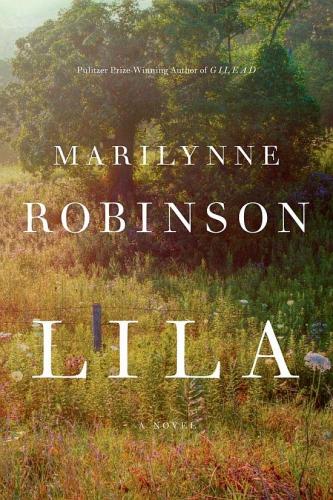 Trilogie de Marilynne Robinson