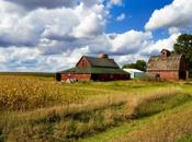 Trilogie Marilynne Robinson