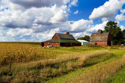 Trilogie de Marilynne Robinson