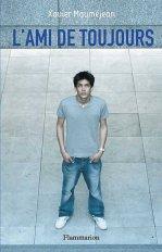 C’est lundi, je dépoussière…