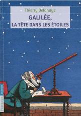 C’est lundi, je dépoussière…