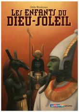 C’est lundi, je dépoussière… C’est lundi, je dépoussière…